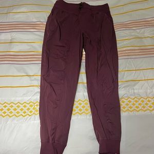 lululemon Joggers